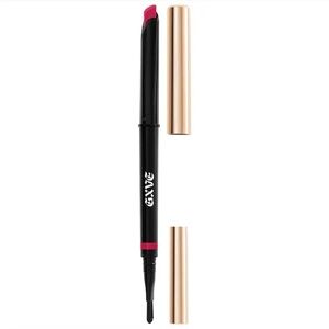 GXVE Lip Liner NEW